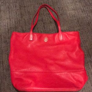 Tory Burch Bag